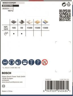 Bosch PRO PC Plus Hole Saw 83 2608594404 