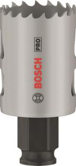 Bosch PRO PC Plus Hole Saw 35 2608594378 