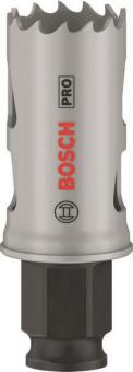 Bosch PRO PC Plus Hole Saw 25 2608594372 