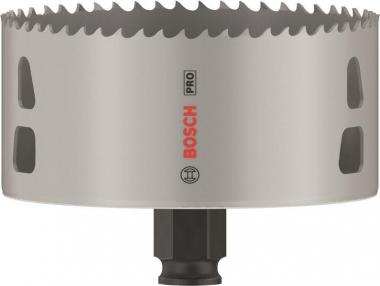 Bosch PRO PC Plus Hole Saw    2608594410 