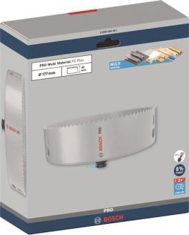 Bosch PRO PC Plus Hole Saw    2608594421 