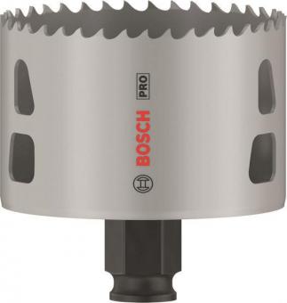 Bosch Lochsäge PRO PC Plus 