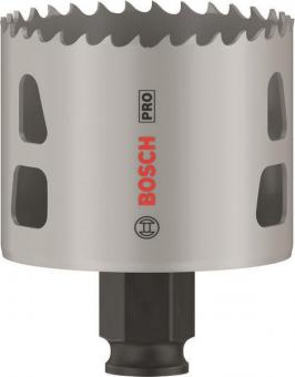 Bosch PRO PC Plus Hole Saw 60 2608594394 