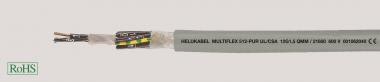 HELU MULTIFLEX 512-PUR 4G1,5       21597 