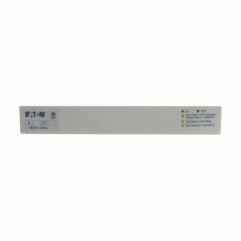 CEAG GuideLed 10821 1-8h/D   40071353264 