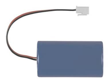 CEAG Lithium-Ionen Akku      40071353667 