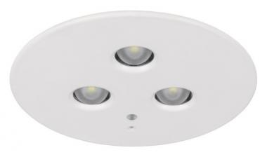CEAG 3583 1-8h/D LED CGLine+ 40071353365 