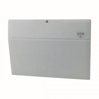 CEAG Euro X LED AT IP54 weiß 40071354900 