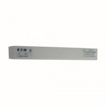 CEAG GuideLed 10821 1-8h/D   40071353264 