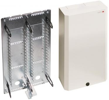 SST VKA10 Fernmeldeverteiler      VKA10M 