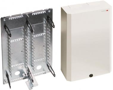 SST VKA8 Fernmeldeverteiler        VKA8M 