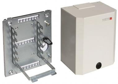 SST VKA1 Fernmeldeverteiler        VKA1M 
