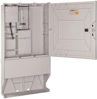 GSAB ZAS TAB 2008 (1Z   09.88.1P11HSAbV3 