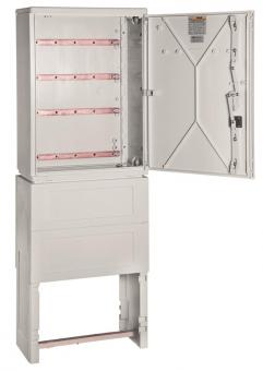 GSAB Normkabelverteilerschrank    0S850K 