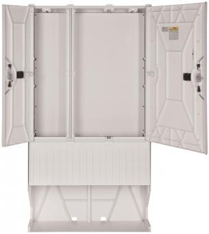 GSAB Verteilersäule Oberteil  88S1700MT2 