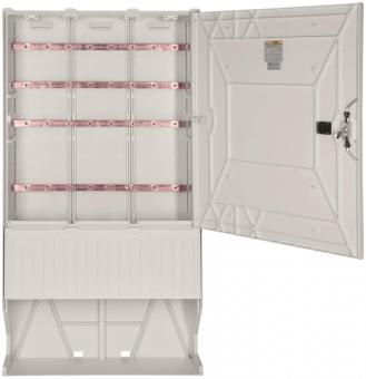 GSAB 88S1700K630A          88S1700K 630A 