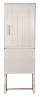 GSAB Normkabelverteilerschrank    0S850K 