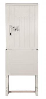 GSAB Normkabelverteilerschrank    0S850K 