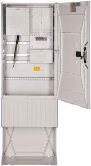 GSAB ZAS eon edis 1Z    08.00.1P11b-100A 