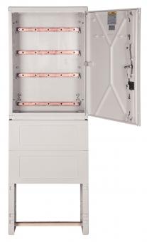 GSAB Normkabelverteilerschrank    0S850K 