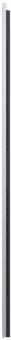 LG OLED97G57LW sw/si OLED-TV 