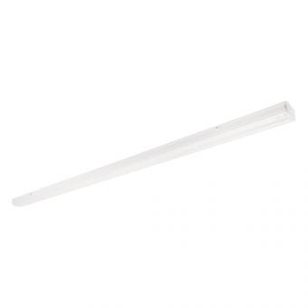 Ledvance TRUSYS FLEX P 50W 840 N CL WT 