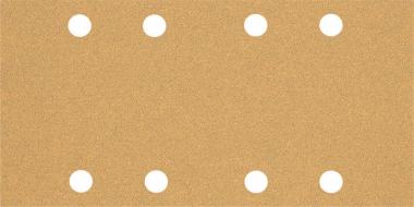 Bosch EXPERT Schleifblatt     2608900854 