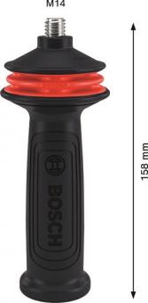 Bosch EXPERT Griff            2608900001 