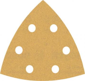 Bosch EXPERT Schleifblatt     2608900828 