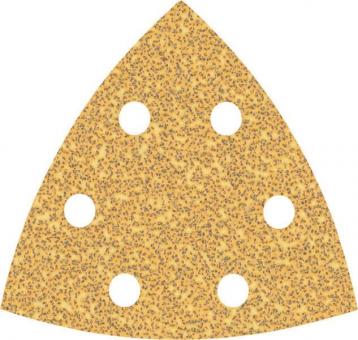 Bosch EXPERT Schleifblatt     2608900823 