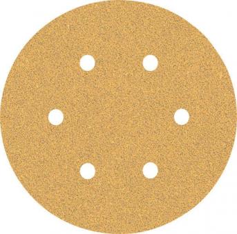 Bosch EXPERT Schleifblatt     2608900814 