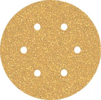 Bosch EXPERT Schleifblatt     2608900813 