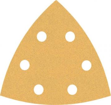 Bosch EXPERT Schleifblatt     2608900827 