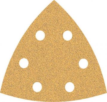 Bosch EXPERT Schleifblatt     2608900824 