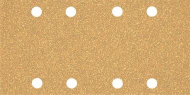 Bosch EXPERT Schleifblatt     2608900853 