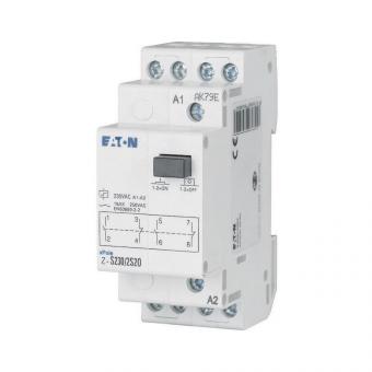 EATON Z-S240/WW                   265311 