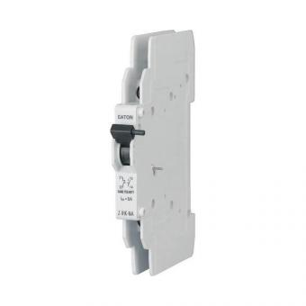 EATON Z-IHK-NA Hilfsschalter      113895 