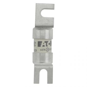 EATON 2AMP 240V AC INDUSTRIELL      STD2 