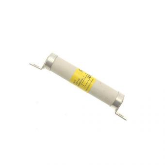 EATON 32A 1200V AC 660VDC          TAC32 