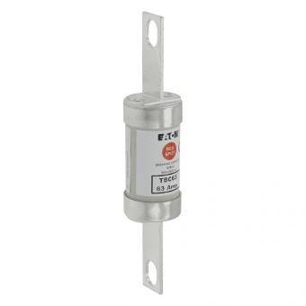 EATON 32A 660V AC / 460V DC        TBC32 