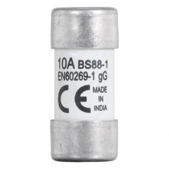 EATON SICHERUNG FÜR                SMD10 