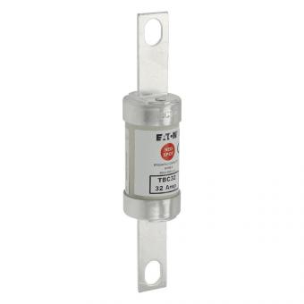EATON 32A 660V AC / 460V DC        TBC32 
