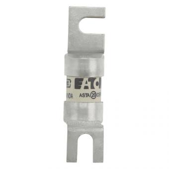 EATON 16AMP 240V AC INDUSTRIELL    STD16 