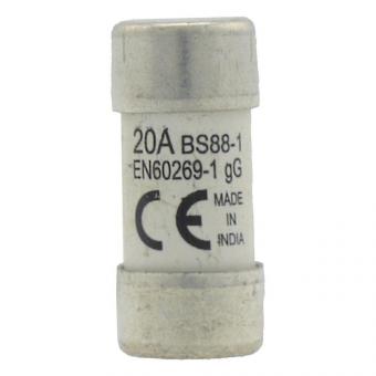 EATON Sicherung für                SMD20 