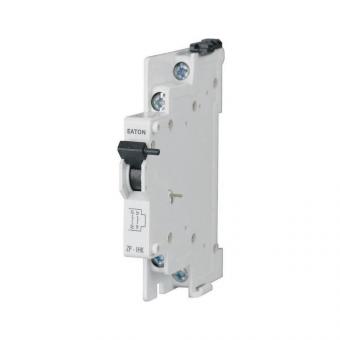 EATON ZP-IHK Hilfsschalter 1S+1Ö  286052 