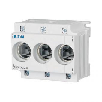 EATON FCFBD02DI-3                 148810 