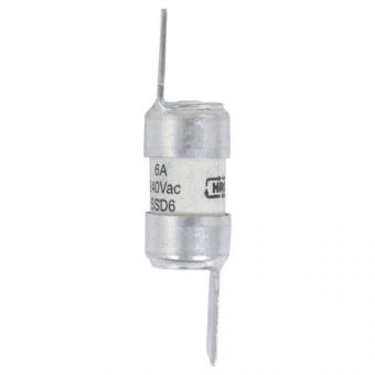EATON Sicherungseinsatz Nsp.        SSD6 