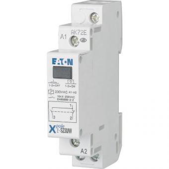EATON Z-S230/W Stromstossschalter 265290 