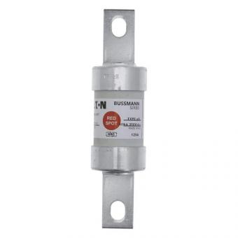 EATON 200A 660V AC / 350V DC BS88  TF200 