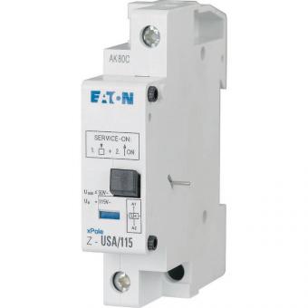 EATON Z-USA/400                   248290 